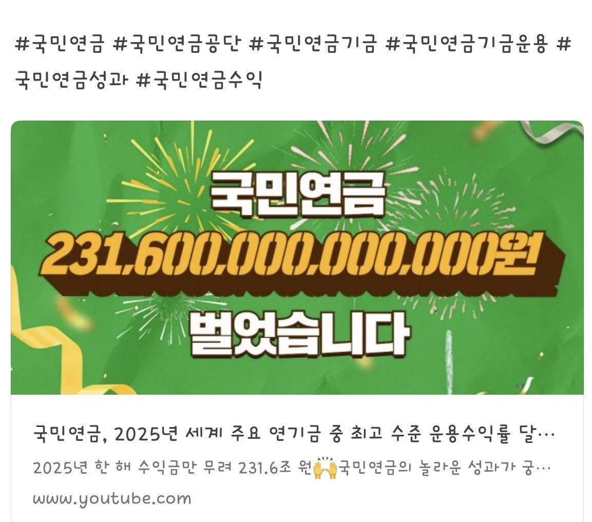 1549151443 3ac49c98