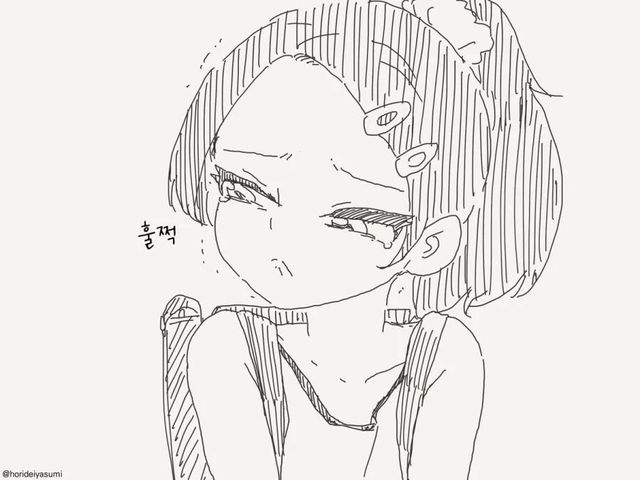 1549278162 6eb93c7b