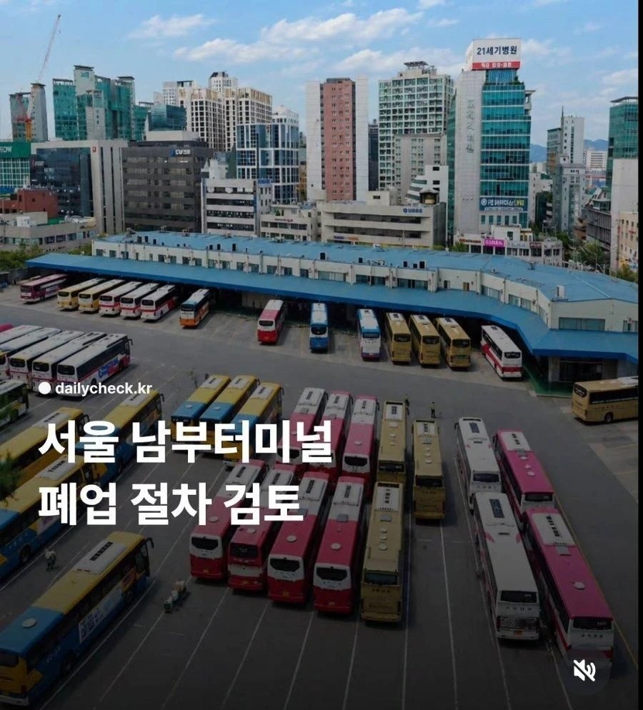 1550144435 38fc1134