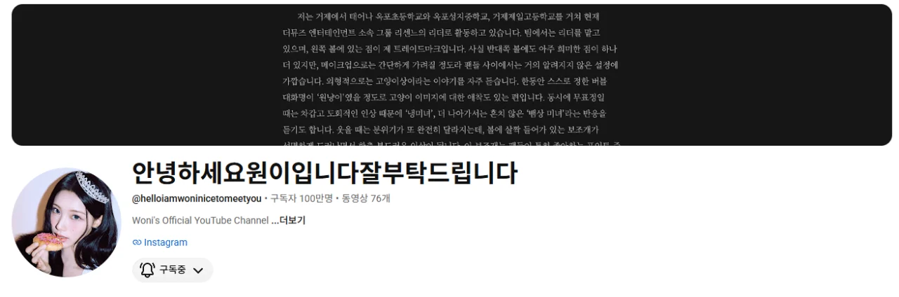 1550174537 fd5a5b41