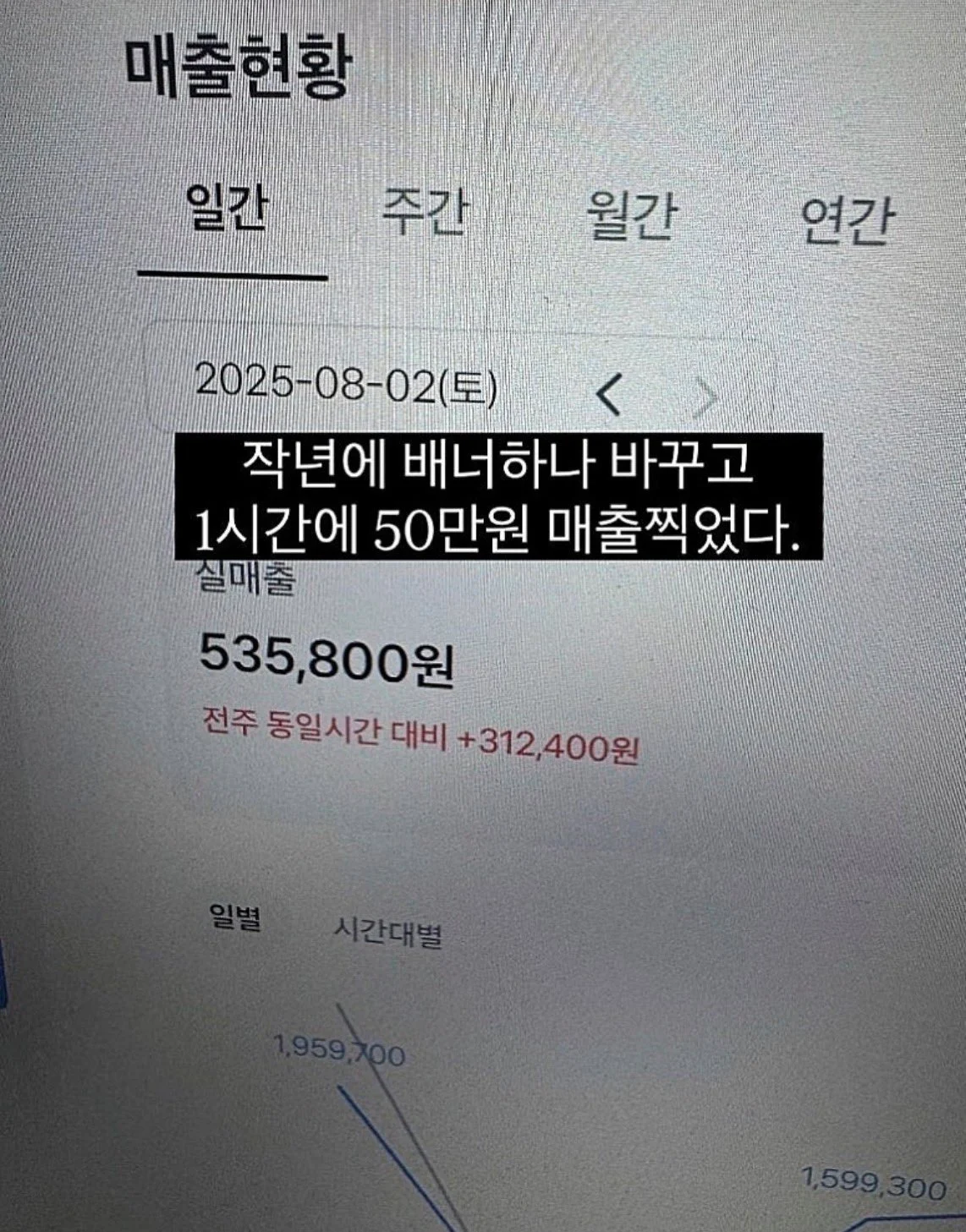 1550296388 11b5f786