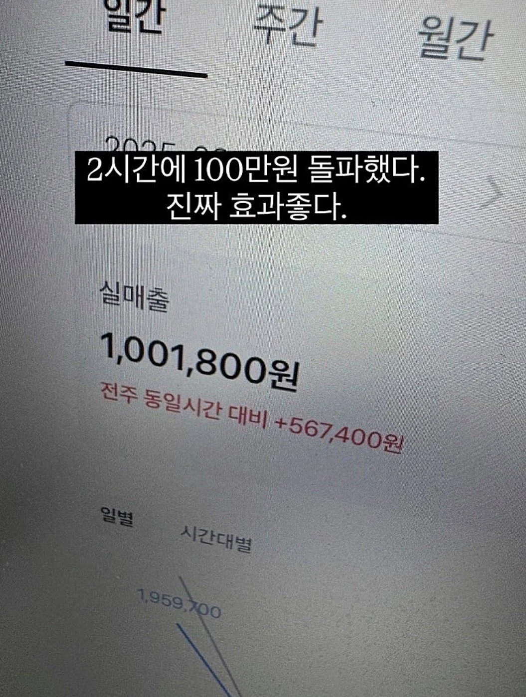 1550301967 63b1a325