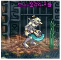 1551055045 857355eb