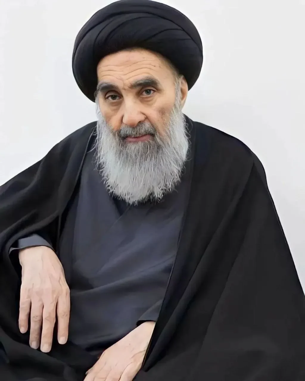 1552299683 baf1df96