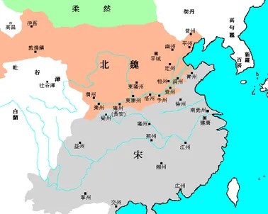 1553109335 7cd12402