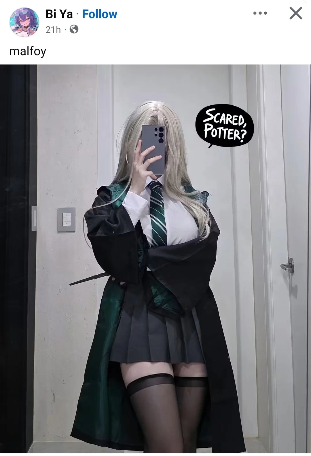 1553458156 b914226c
