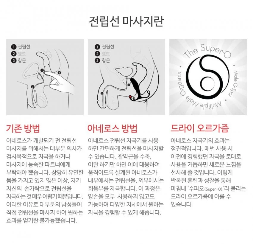 1554070045 0fc6fa5d