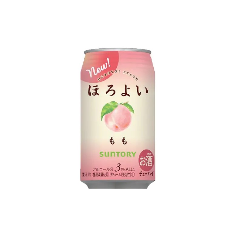 1554587615 e383b525