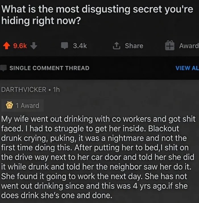 1556027519 4d1afbdd