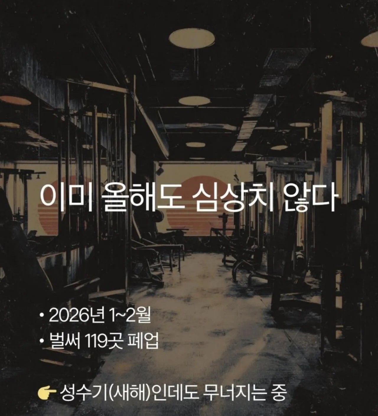 1558315569 a940a6b7