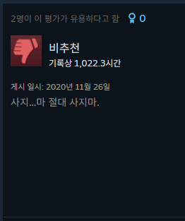 1558419148 bf37ff54