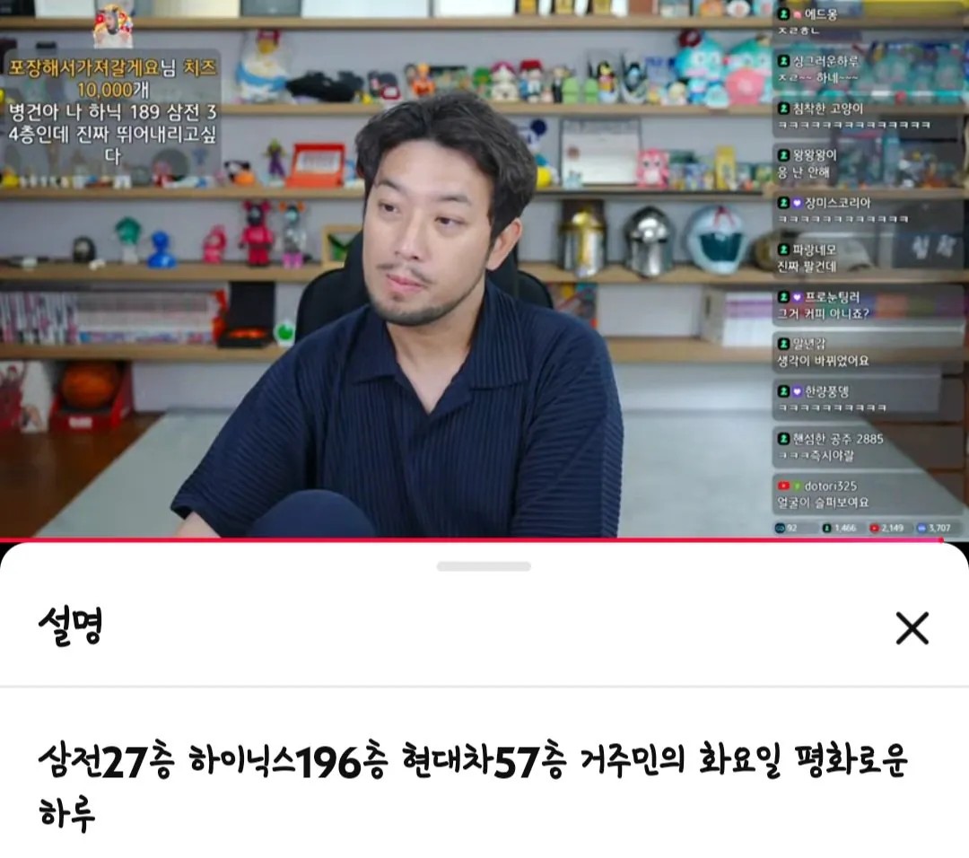 1602327955 be71a633