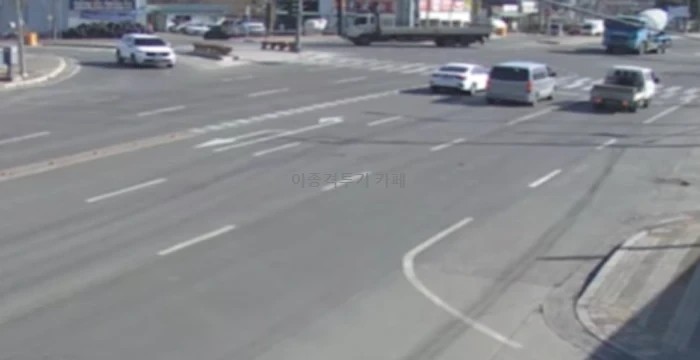 1602556458 61ea68dc