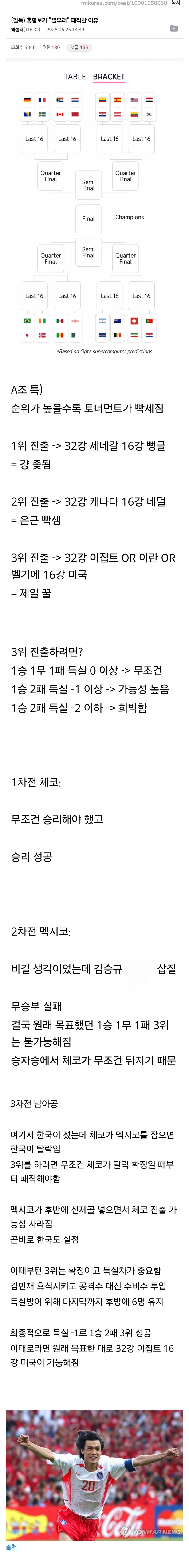 1603095392 4c6ae56d