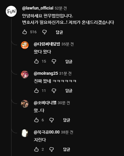 1604296787 341555e4