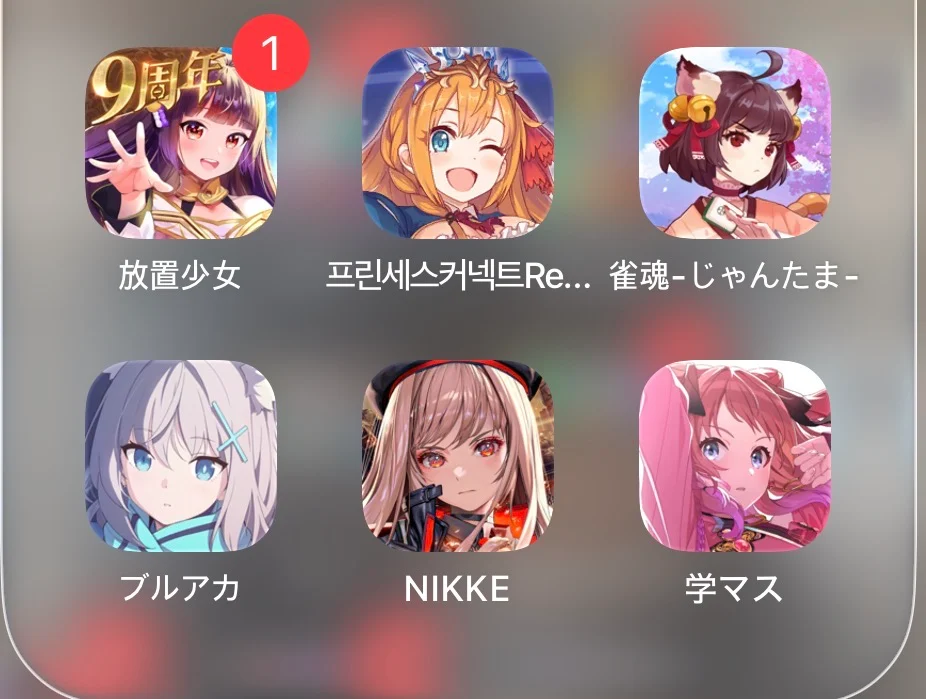 1604534592 89107876