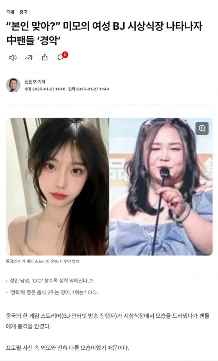 1605029938 f10a9a9a