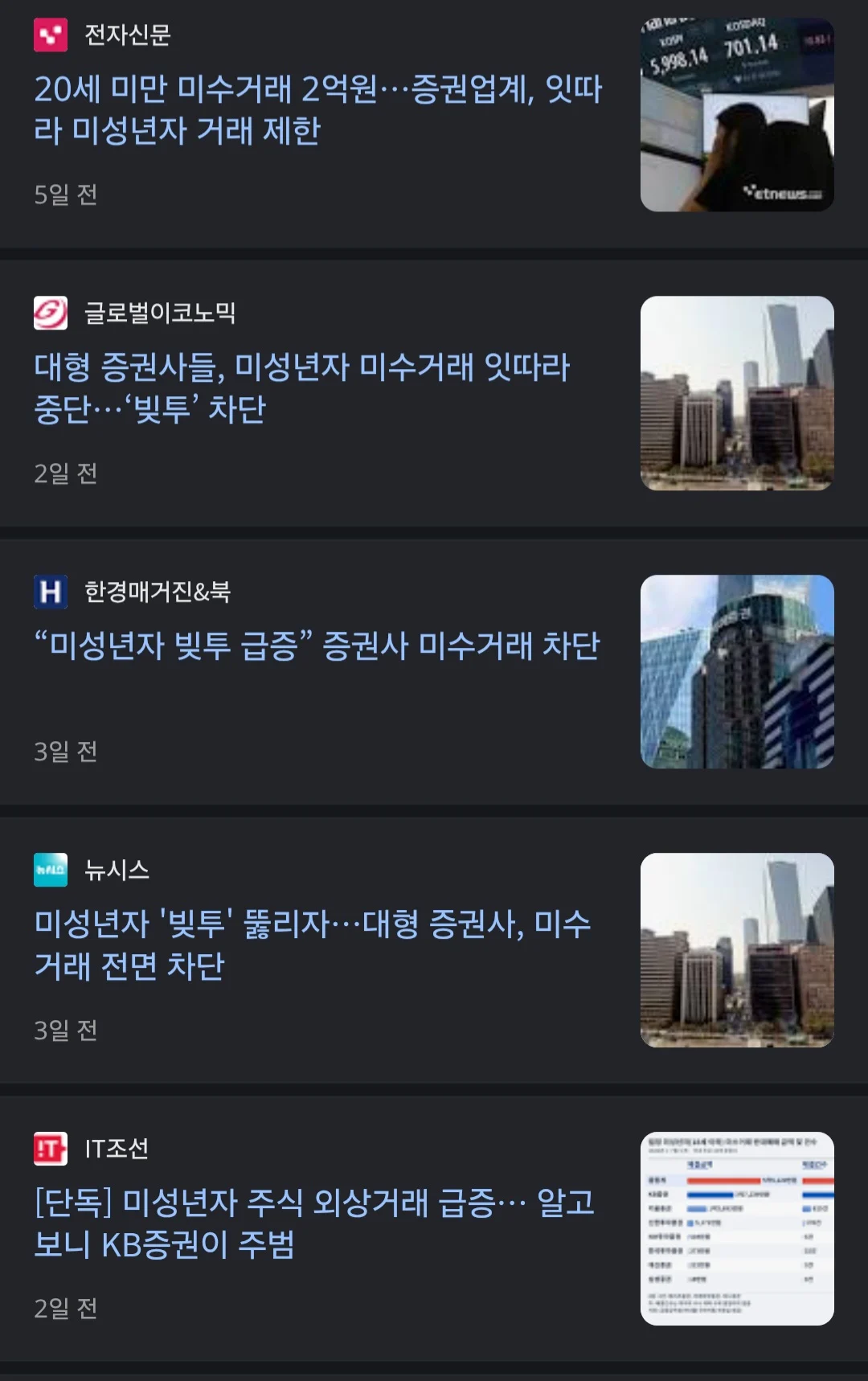 1605382599 354722ca