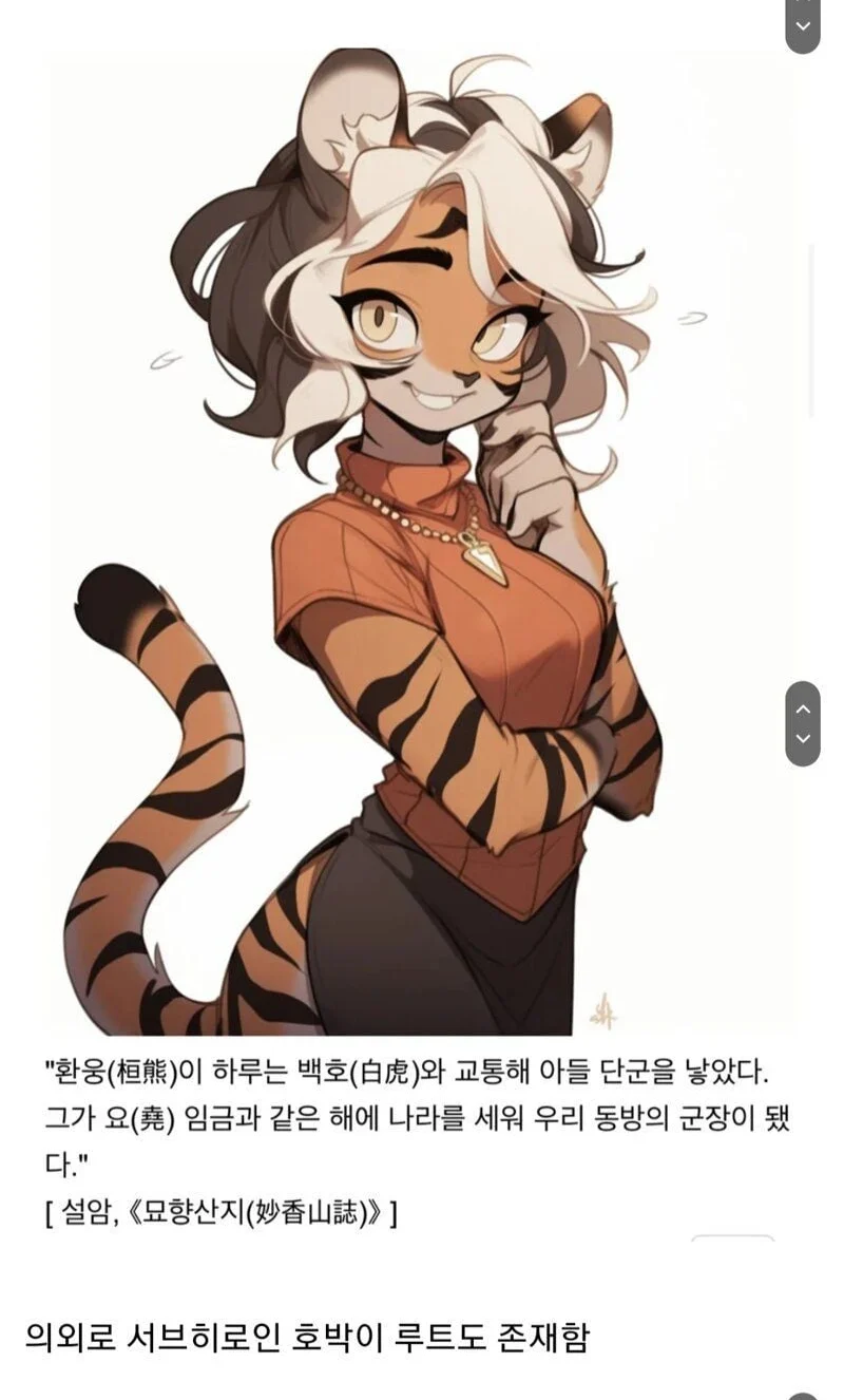 1605431955 df2871d3
