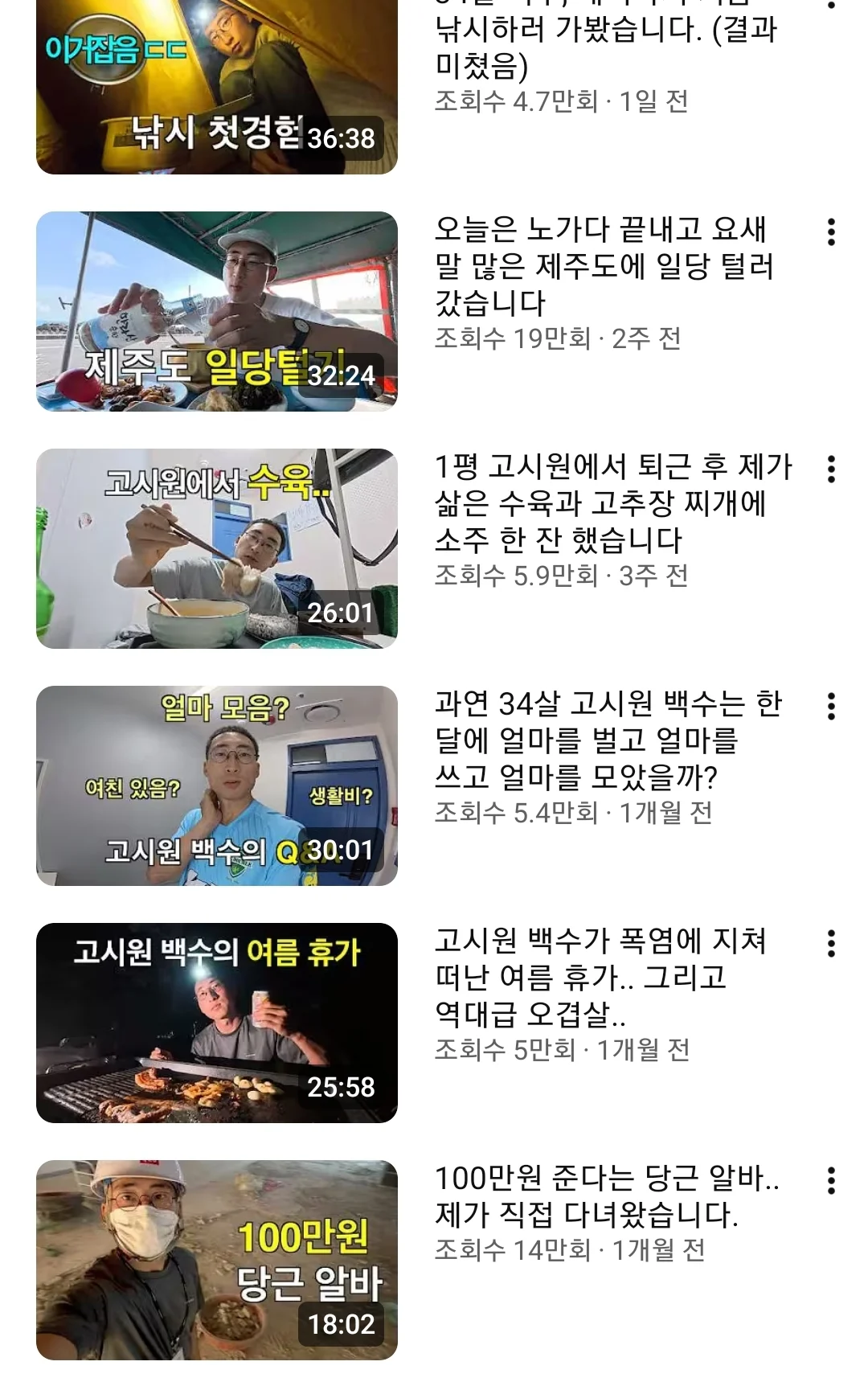 1606377354 5503e68c