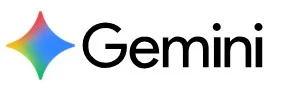 1606565975 62427cc6