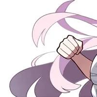 1607144790 6a929a5f
