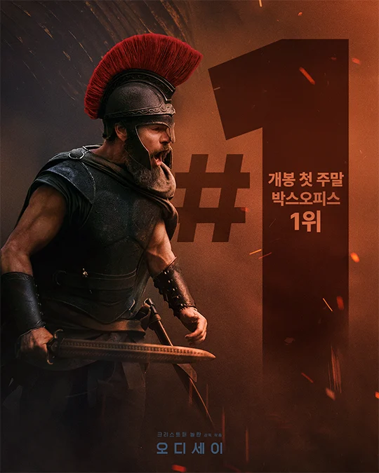 1607182852 4e7027f1