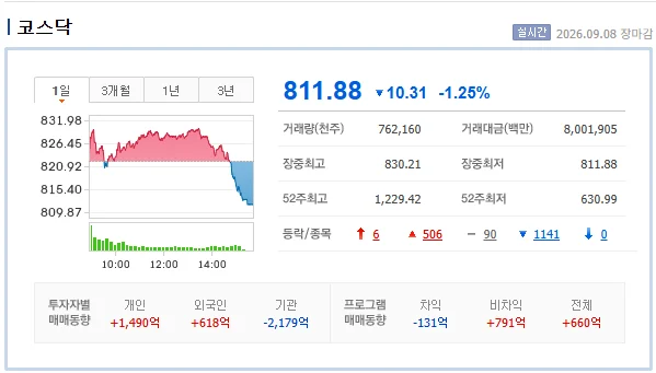 1609049257 1cf6116f