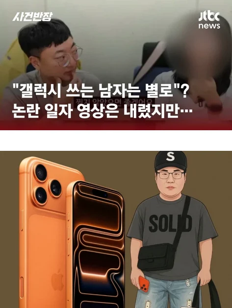 1609139023 bb708fd3