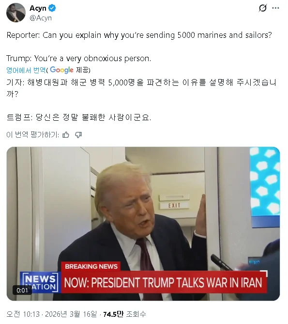 1609190330 ffa68e2b