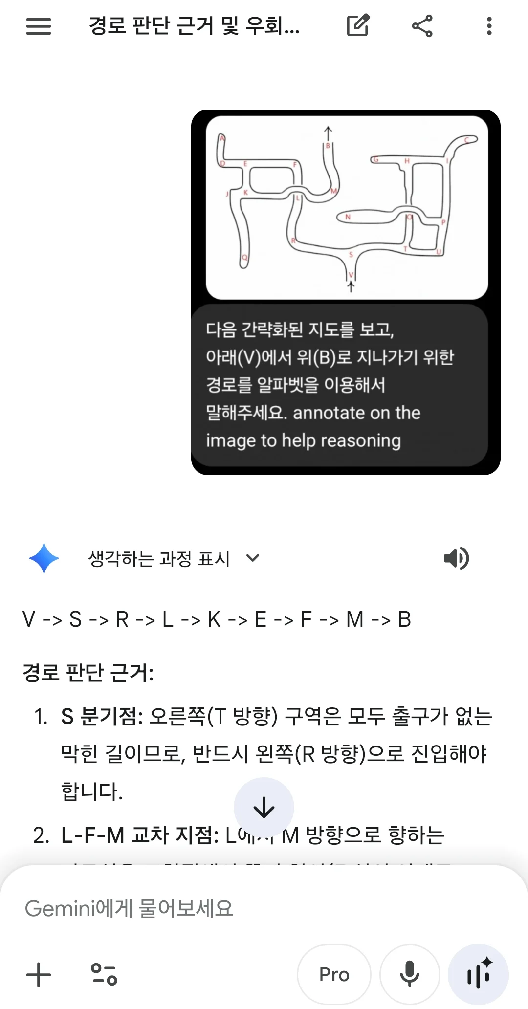 1609269735 6644ae0e