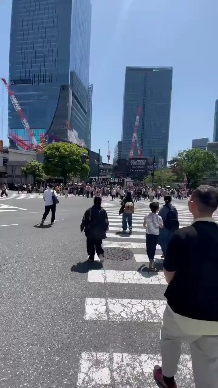 1610005862 3aca6637