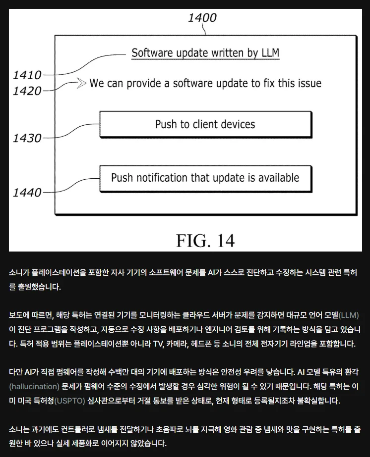1610062070 64160940