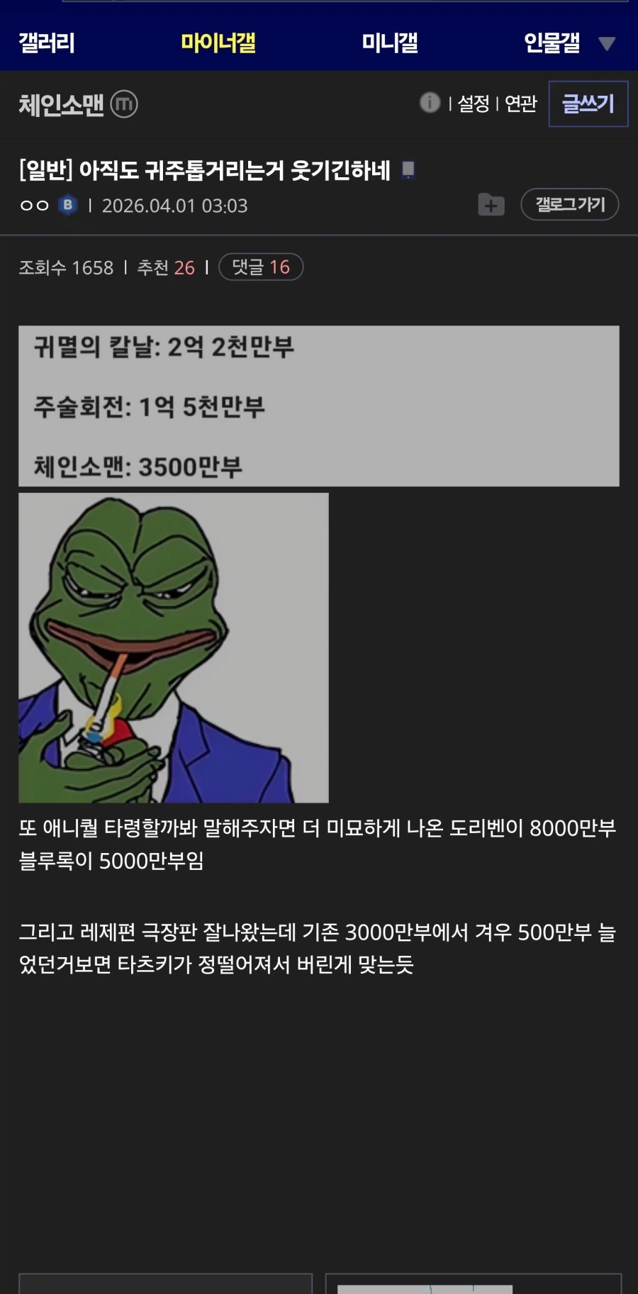 1612406650 6c97c5bc