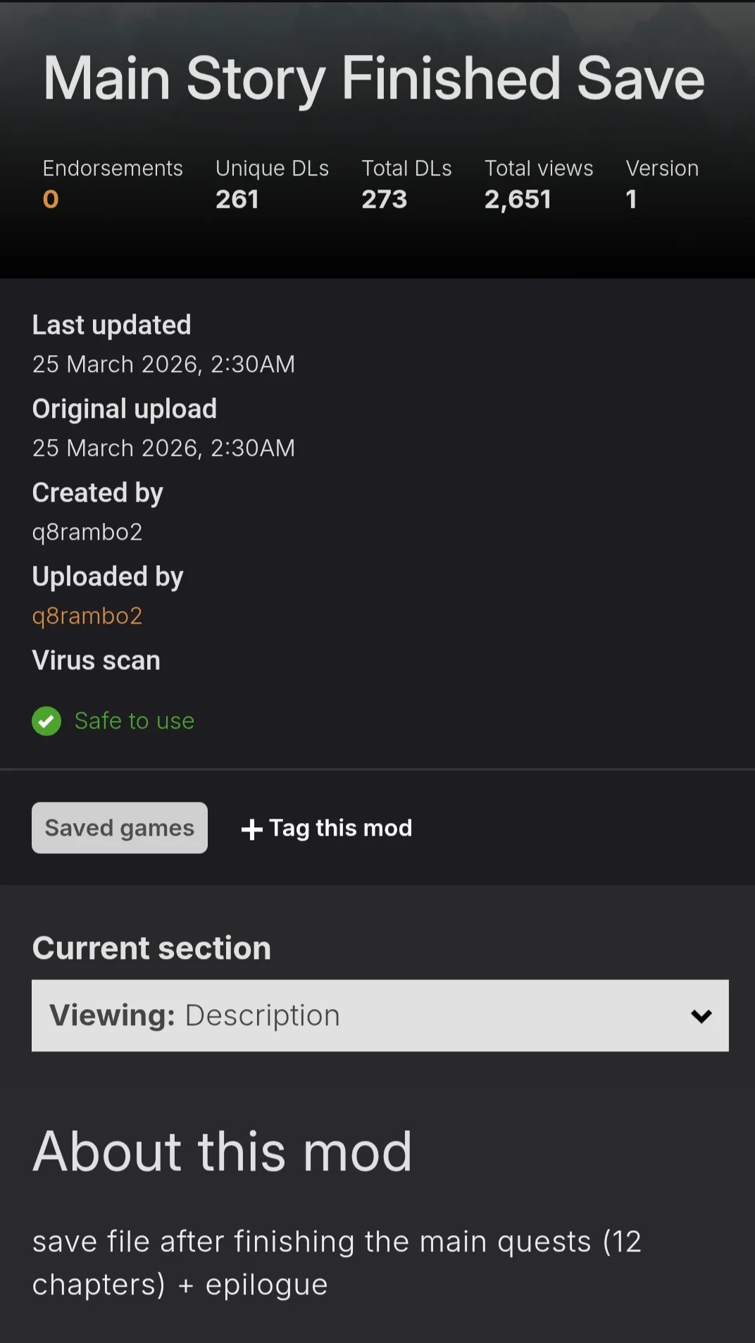 1613314770 b22dcd1b