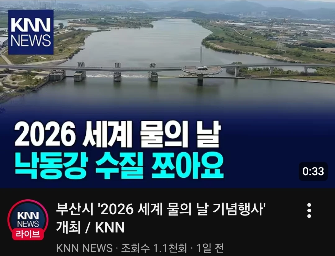 1615065464 e724e445