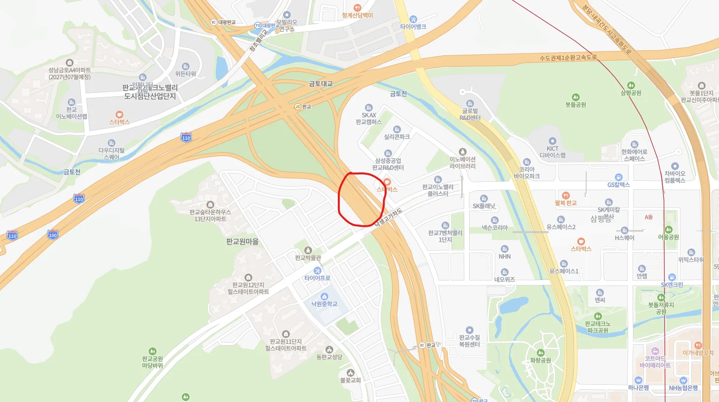 1615297499 7e6e465f