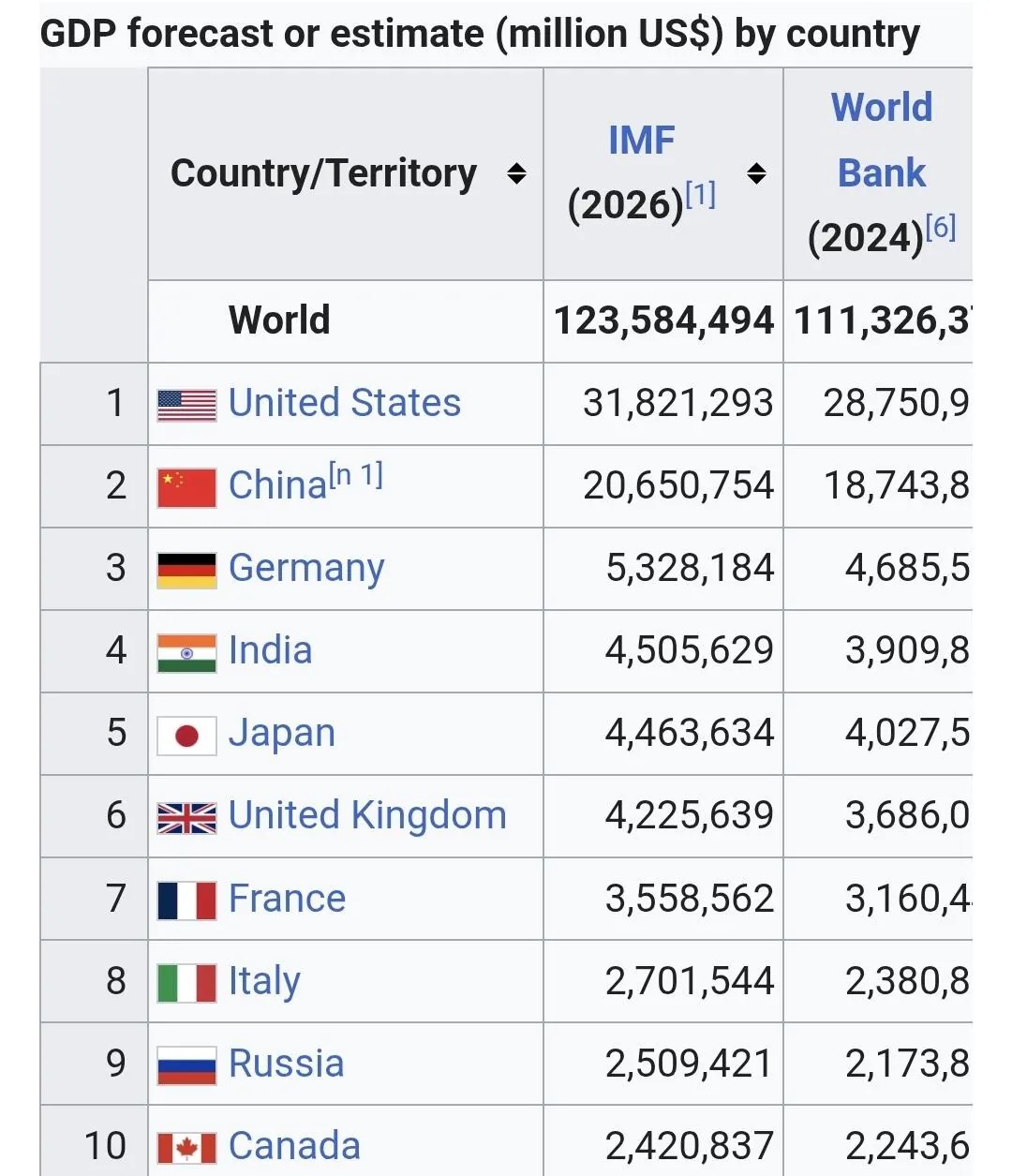 1615414244 3c512346