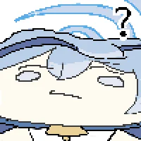 1617096491 7e4c56a0
