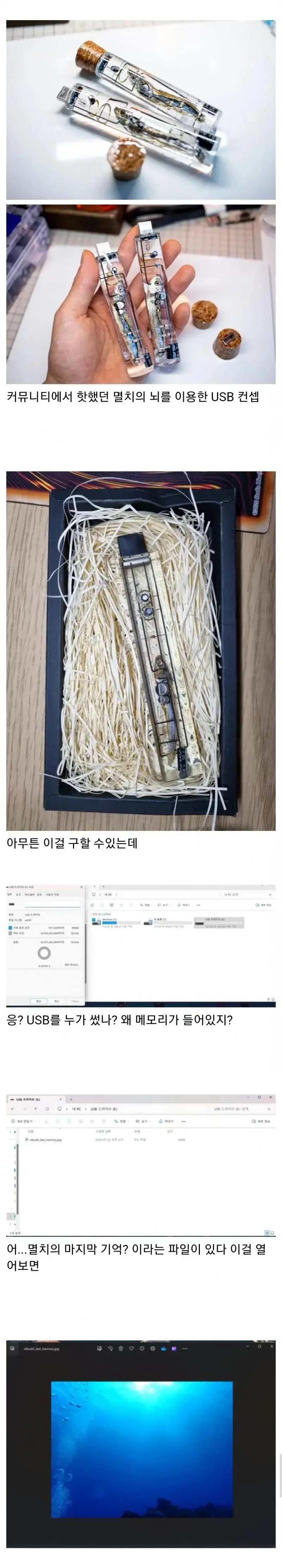1617515267 5fcd38e0