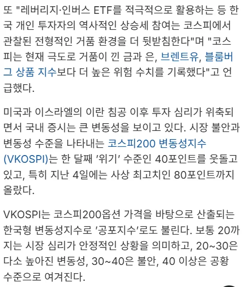 1617558204 2cefb4d0