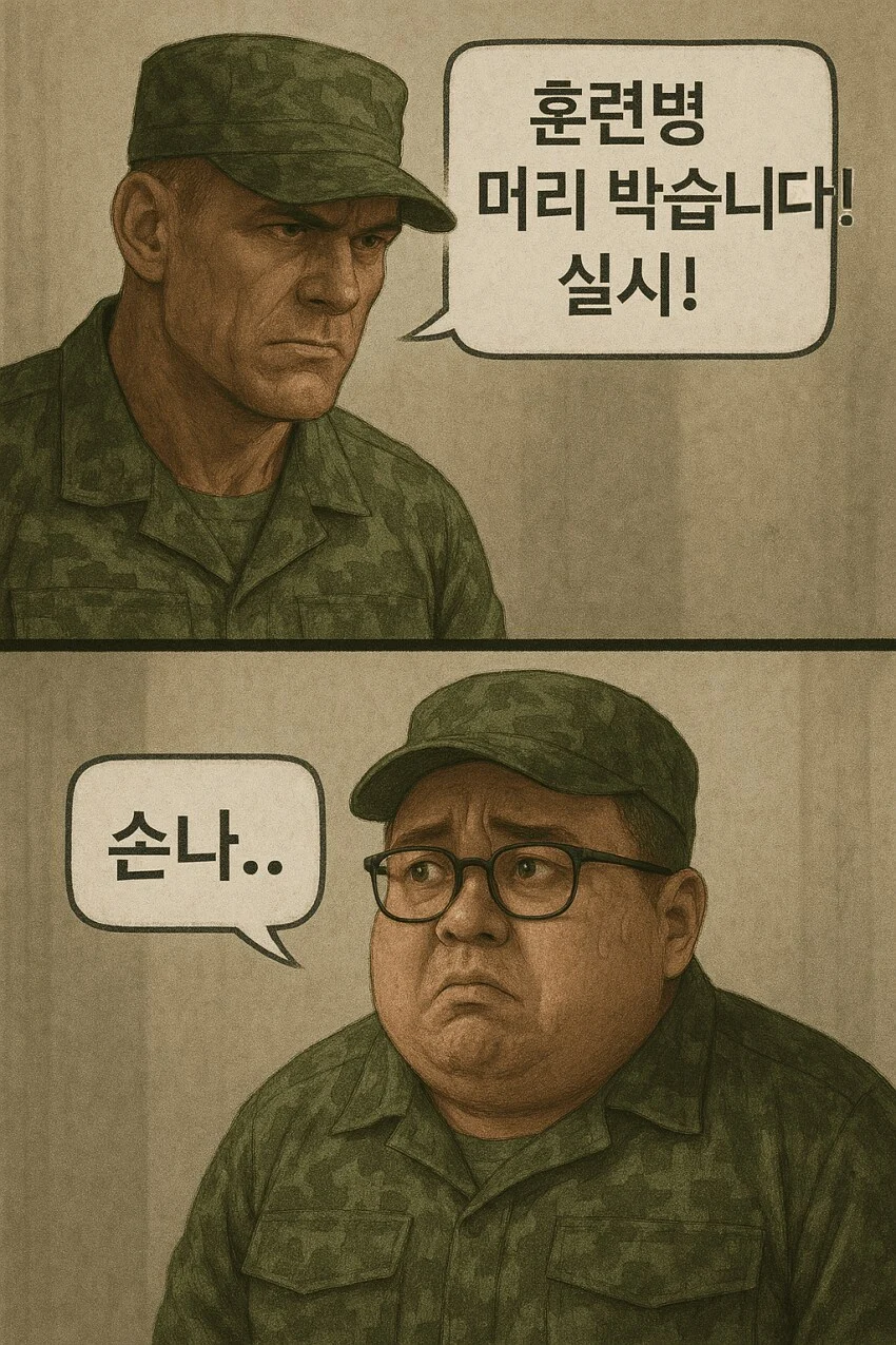 1620582070 64da99a1