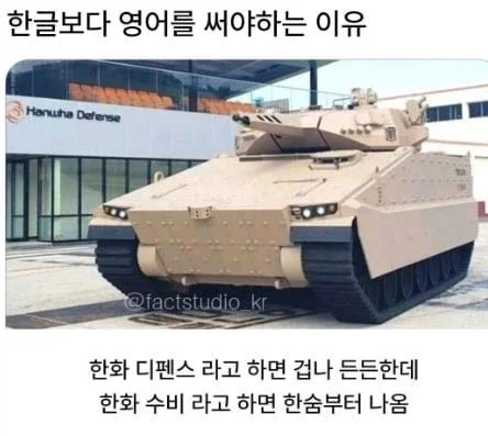 1622417355 d6791f63
