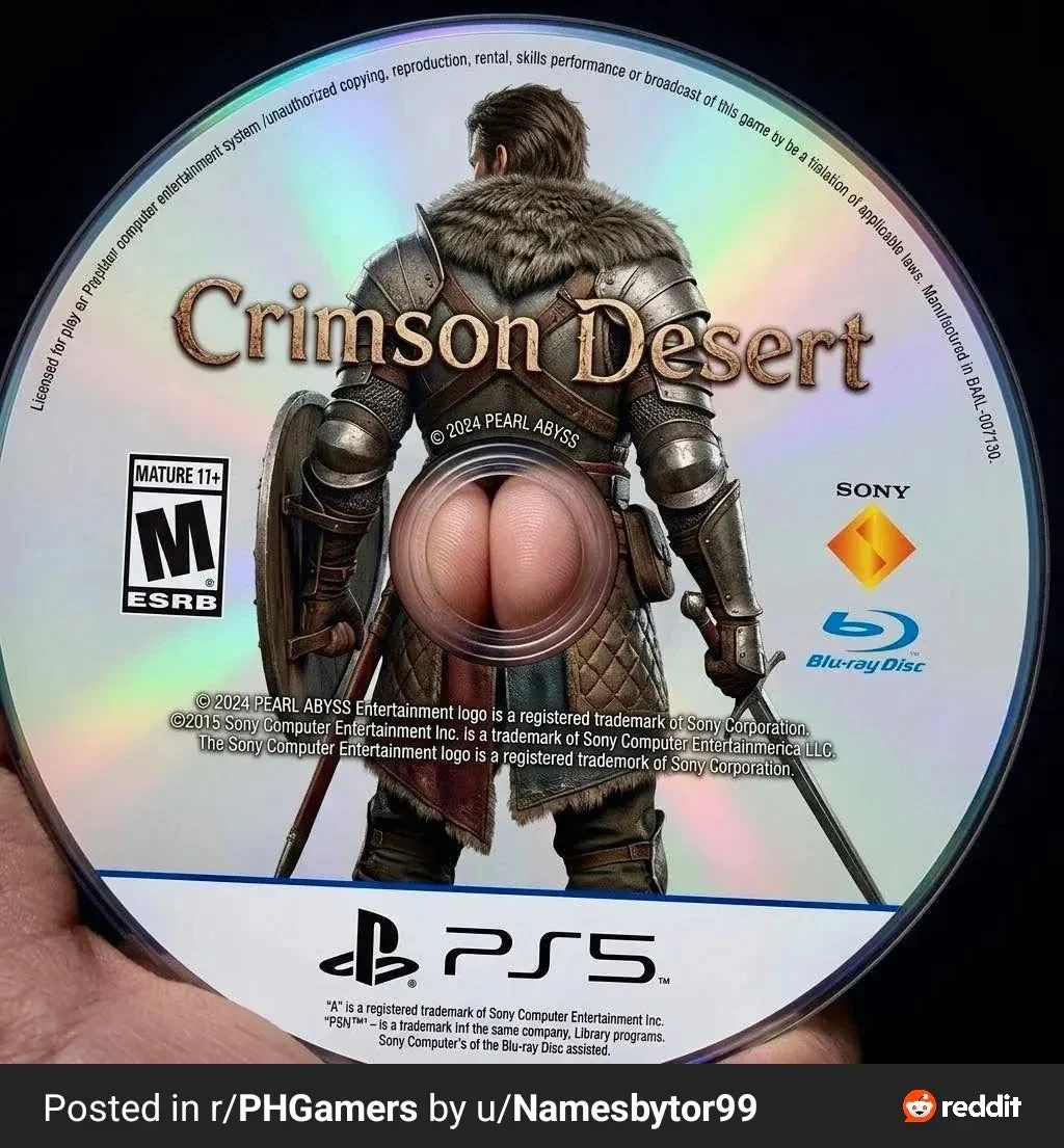 1622430663 fbdf863e