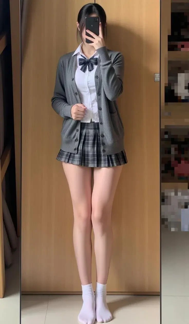 1623171947 3623eb29