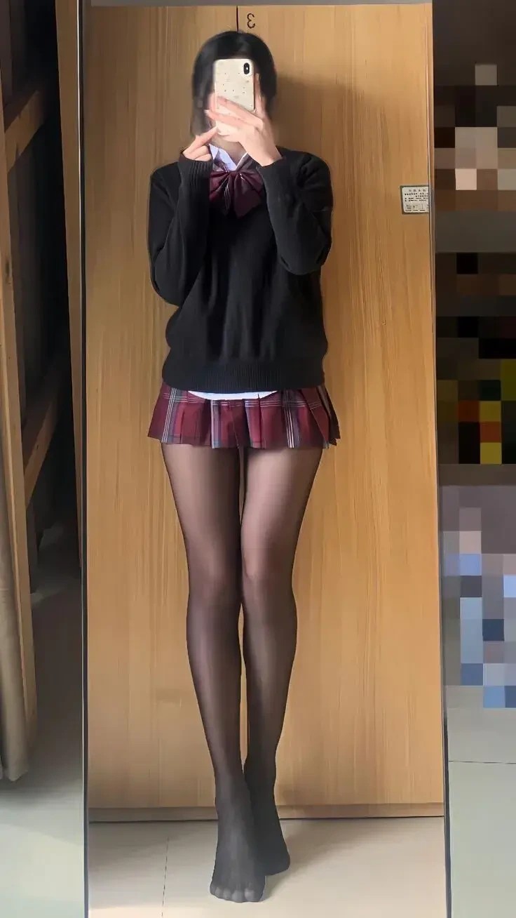 1623176527 3e7e615b