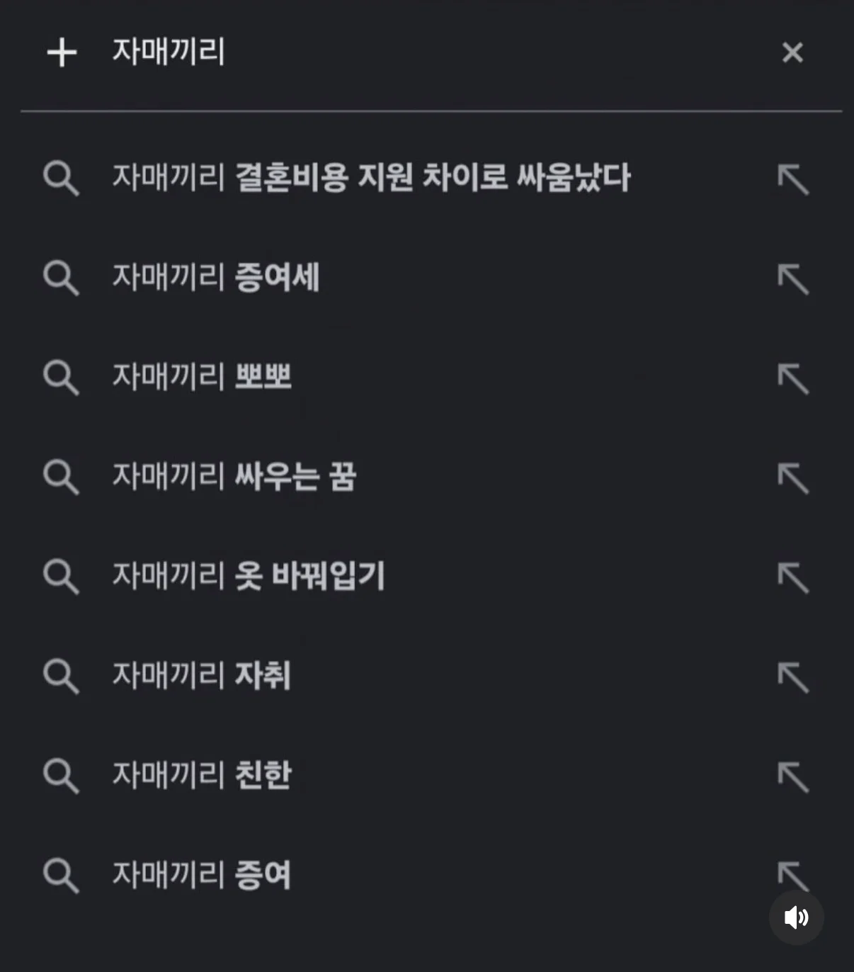 1625269688 60505916