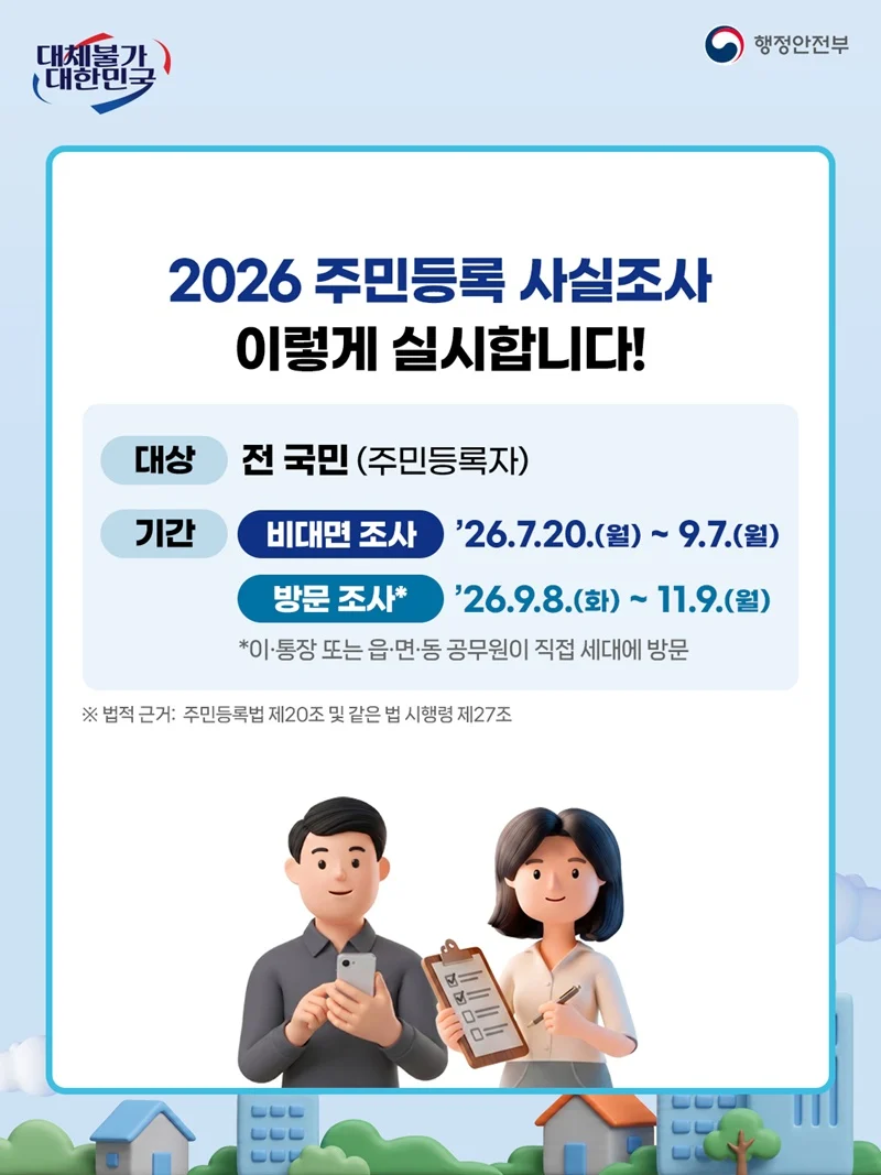 1625488312 6070e1fe