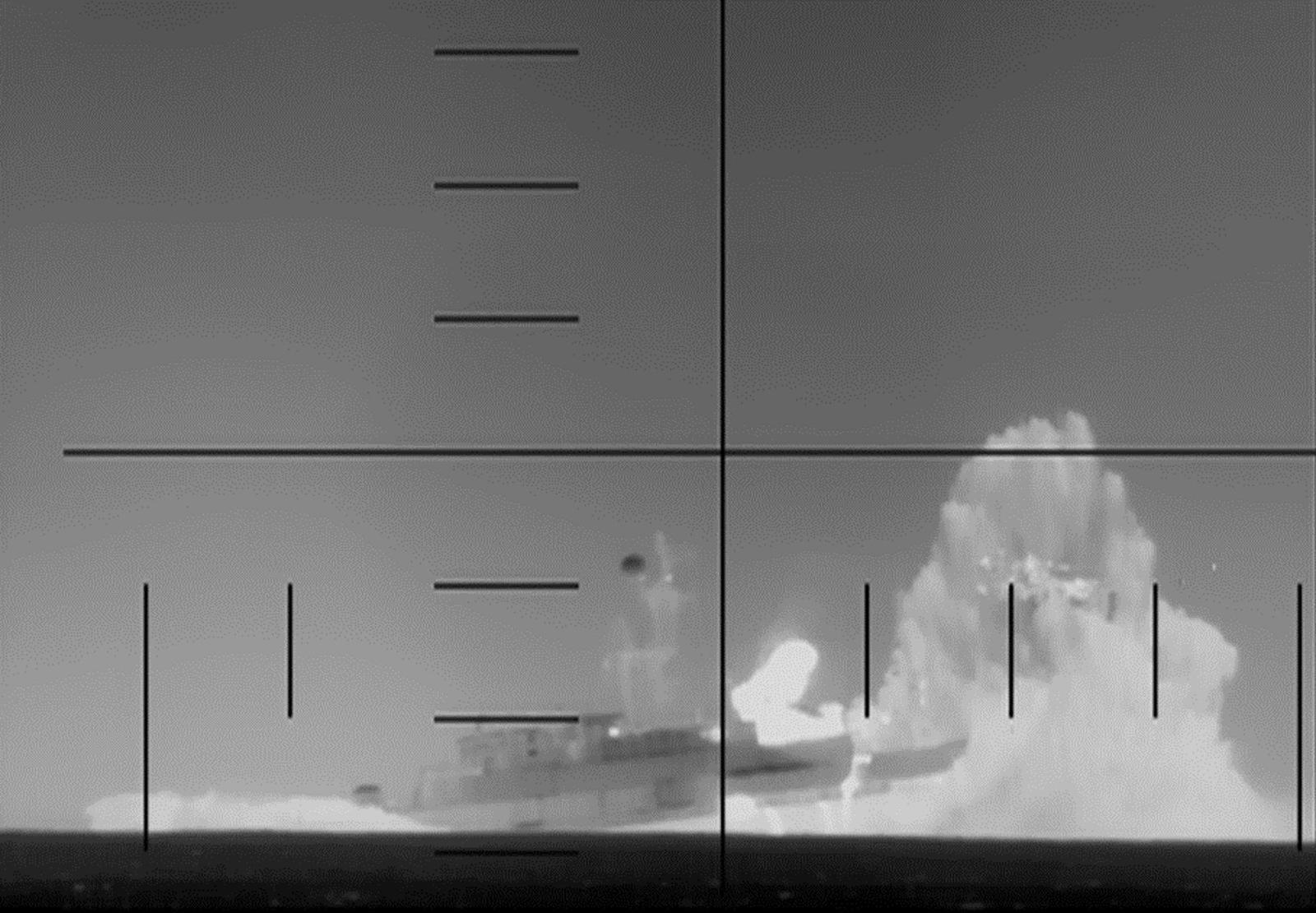 1627142247 25c79413