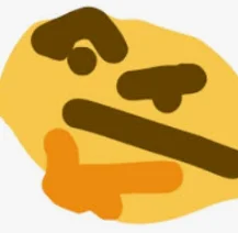 1627227235 6984ecf7